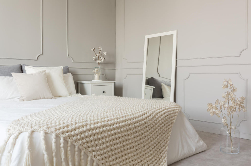 Find the Right Company to Make Your Custom Mirror in Sydney